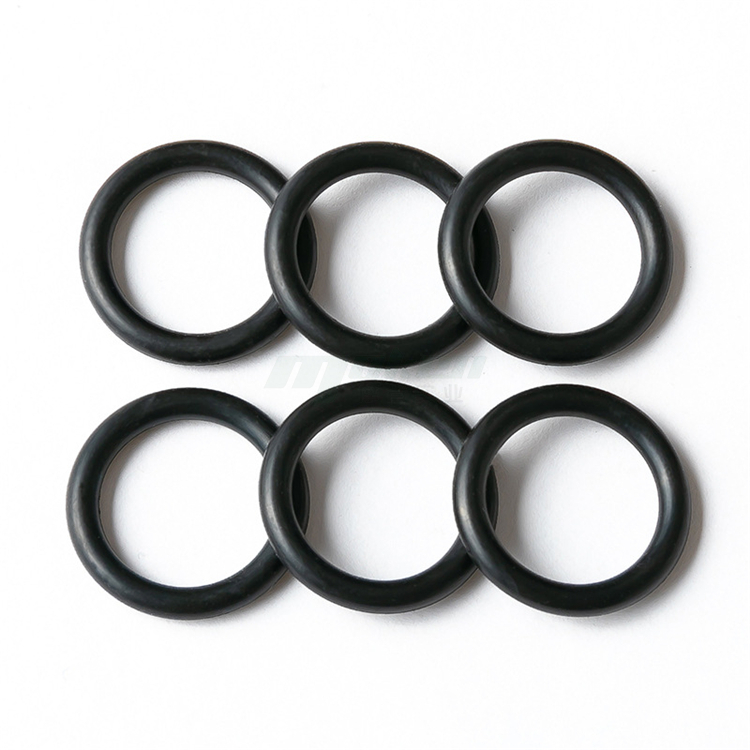 ACM/AEM + PU + CR + IIR + SBR + NR