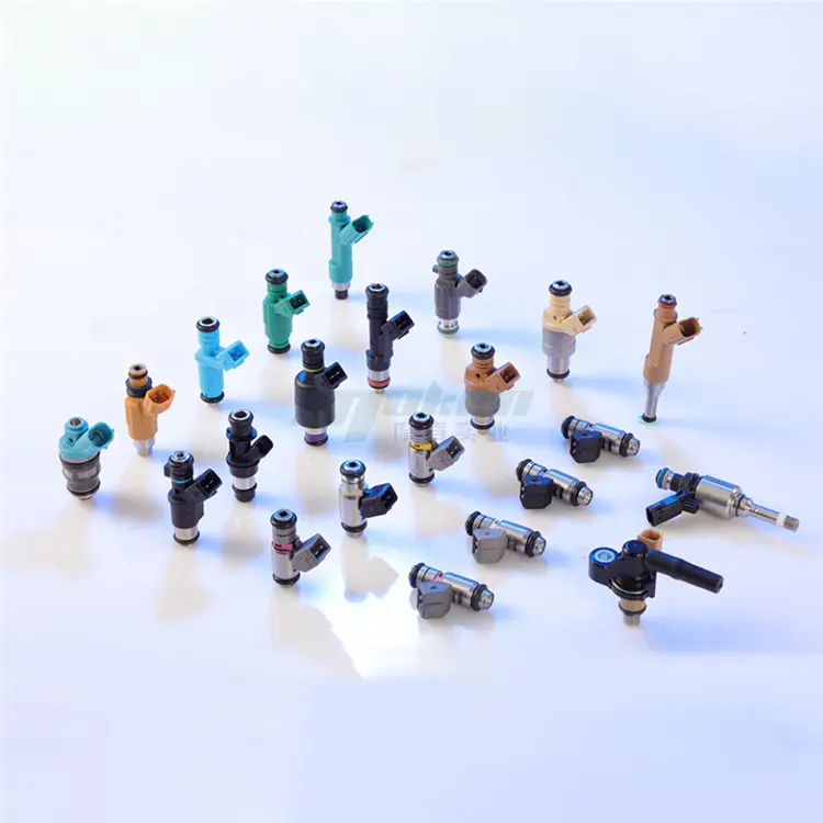 O-Ring of the Fuel Injector (1).jpg