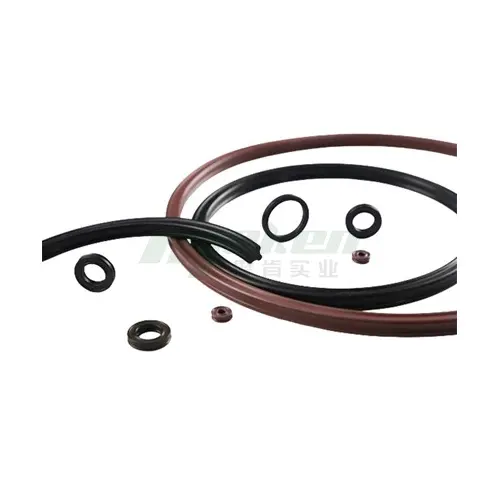 Special Silicone-based Grease Lubricant (2).jpg