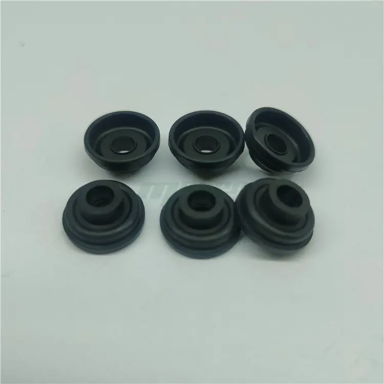 Rubber Seals for Pumps and Valves (5).jpg