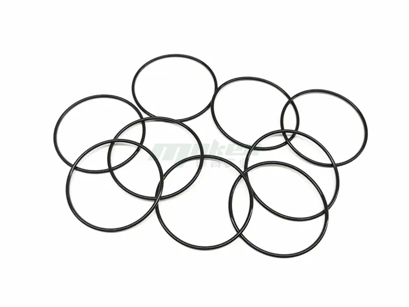 Spraying Common Silicone Oil on the Surface (3)