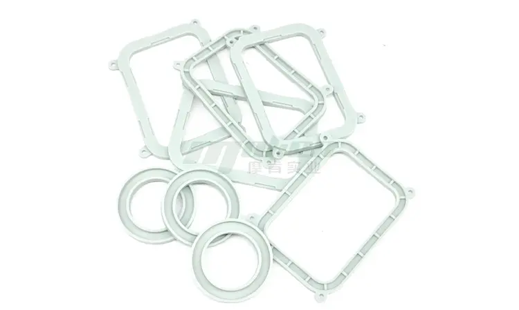 Customized Silicone (2)