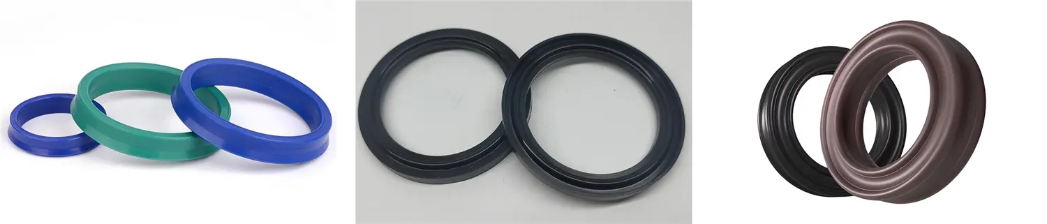 Pneumatic and Hydraulic Systems (3).jpg