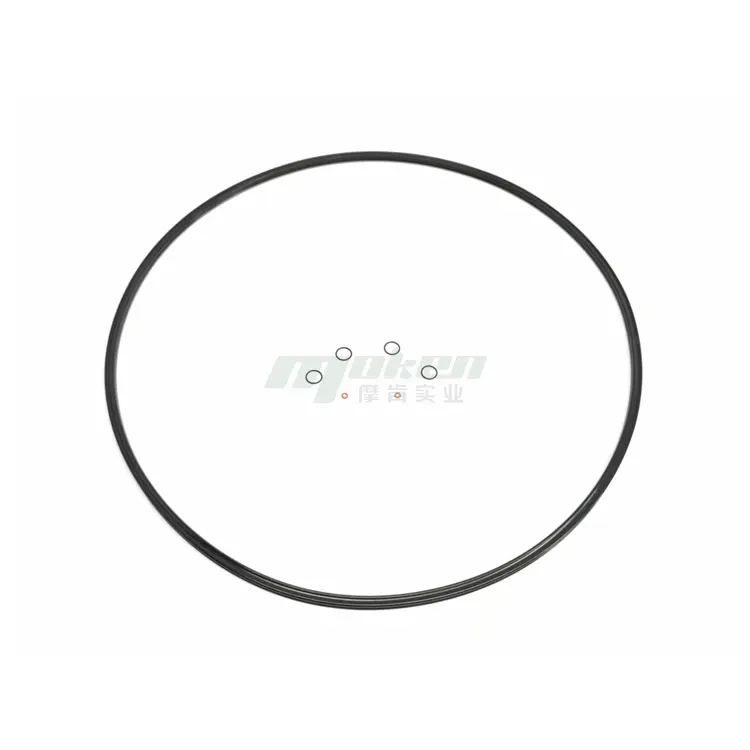 The Smallest Size Silicone Rubber O-ring (1).jpg