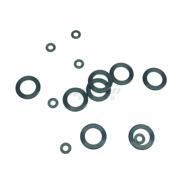 Custom NBR 70 Hardness (2).jpg