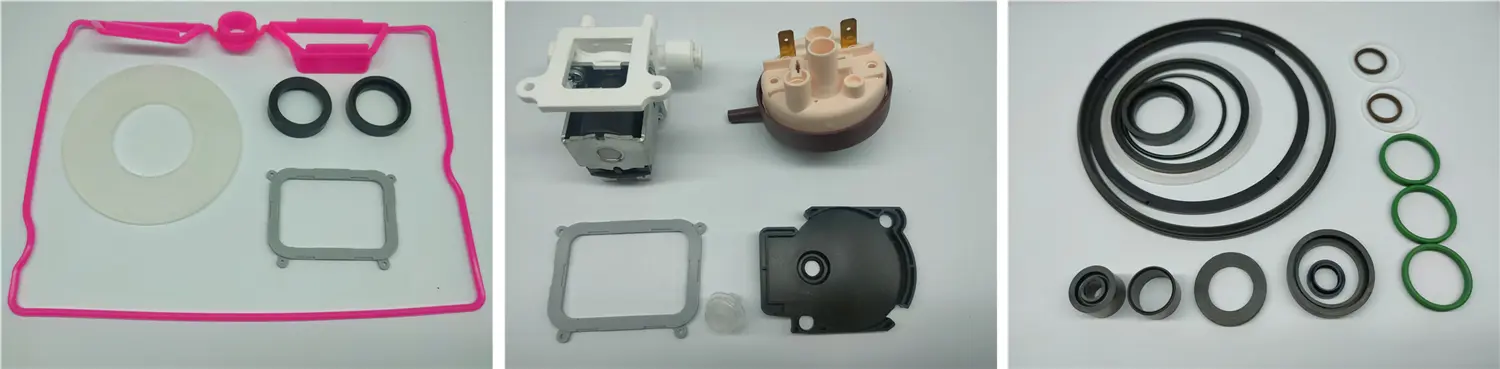 Electronics and Electrical  (3).jpg