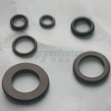 Rubber O-ring for Fuel Pump (5).jpg