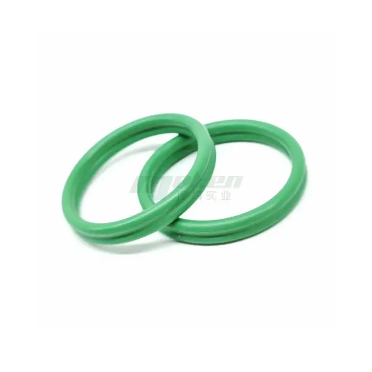 Rubber Double O–Rings (2).jpg