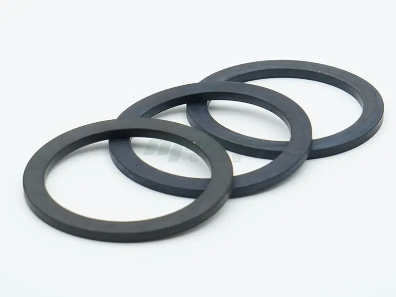 Gasket 1