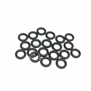 Special Silicone-based Grease Lubricant