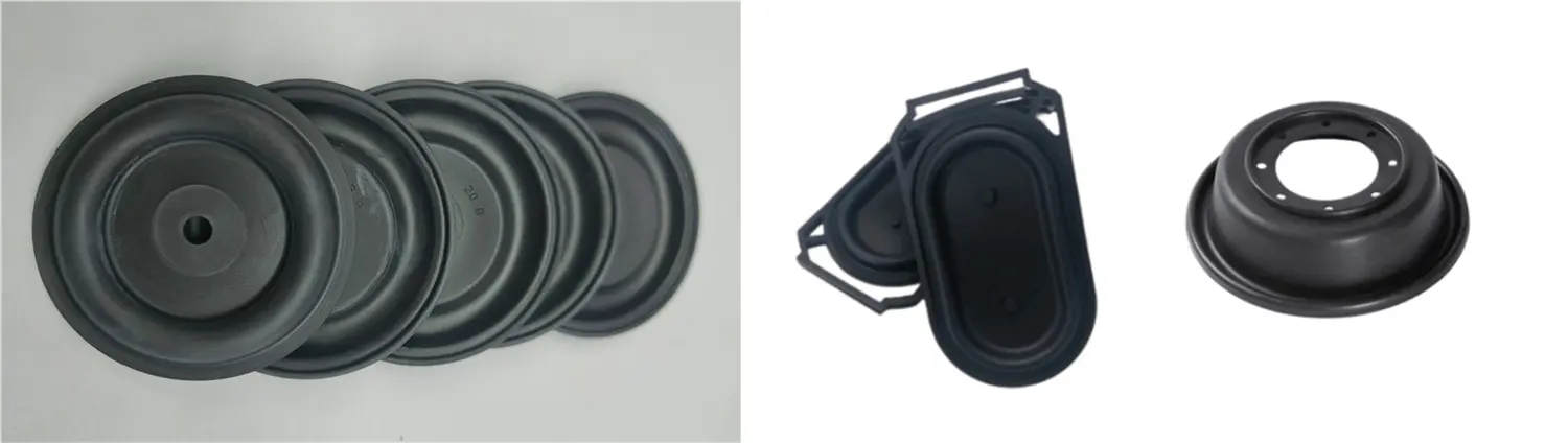 Gas Automatic Shut-off Valves (3).jpg