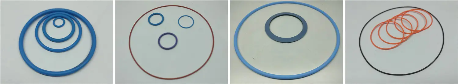 Semiconductor Industry (2).jpg