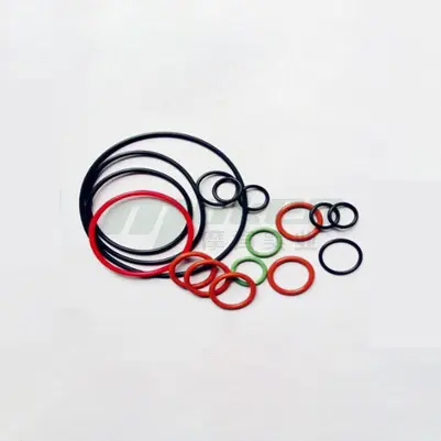 O-Ring of Water Purifier and O-Ring of Direct Drinking Faucet