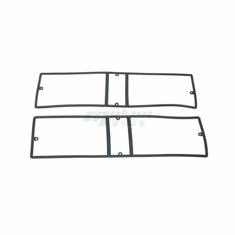 Customized Silicone Rubber Sealing Parts (2).jpg