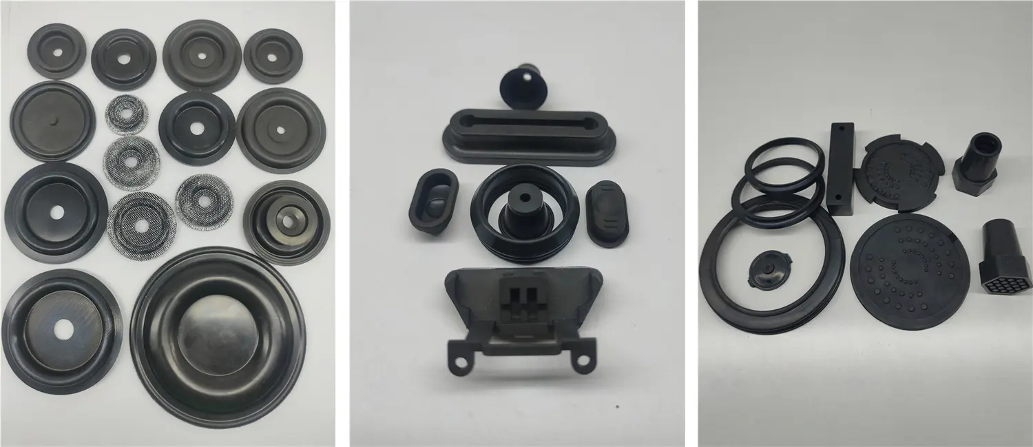 Construction Machinery (1).jpg