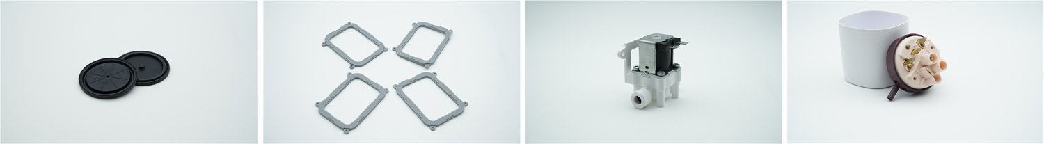 Electronics and Electrical  (1).jpg