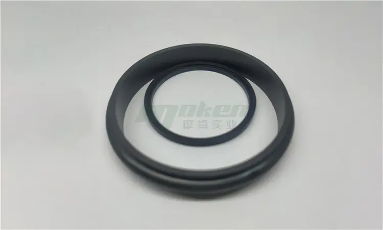 Rubber Seals (14)
