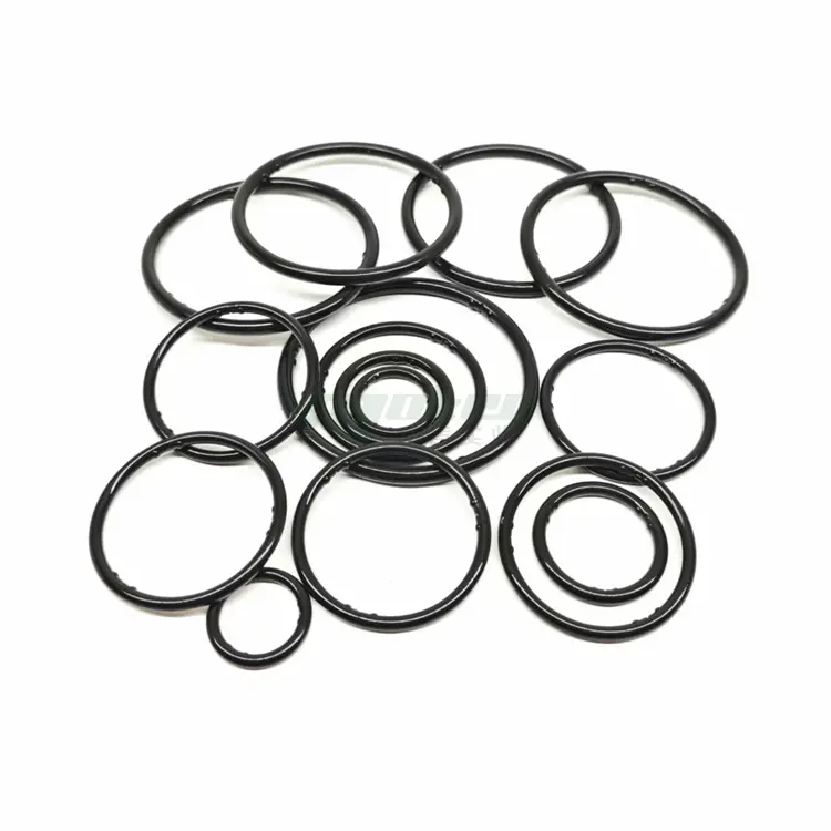 Rubber O-ring with protrusions (2).jpg