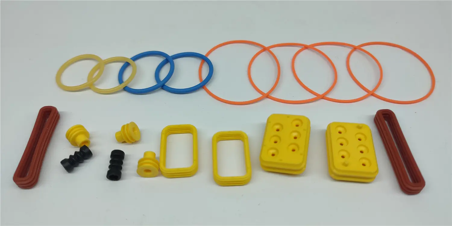 4.Automotive connectors.jpg