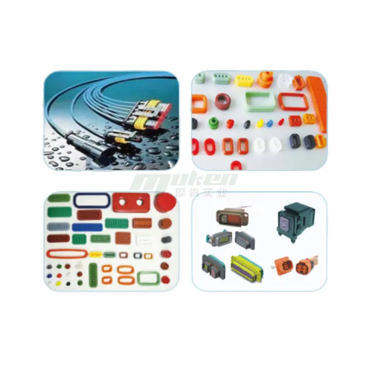 fluorosilicone rubber (6).jpg