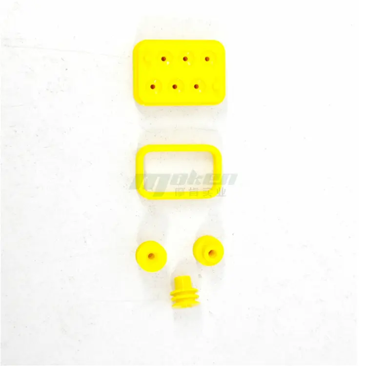 fluorosilicone rubber (2).jpg