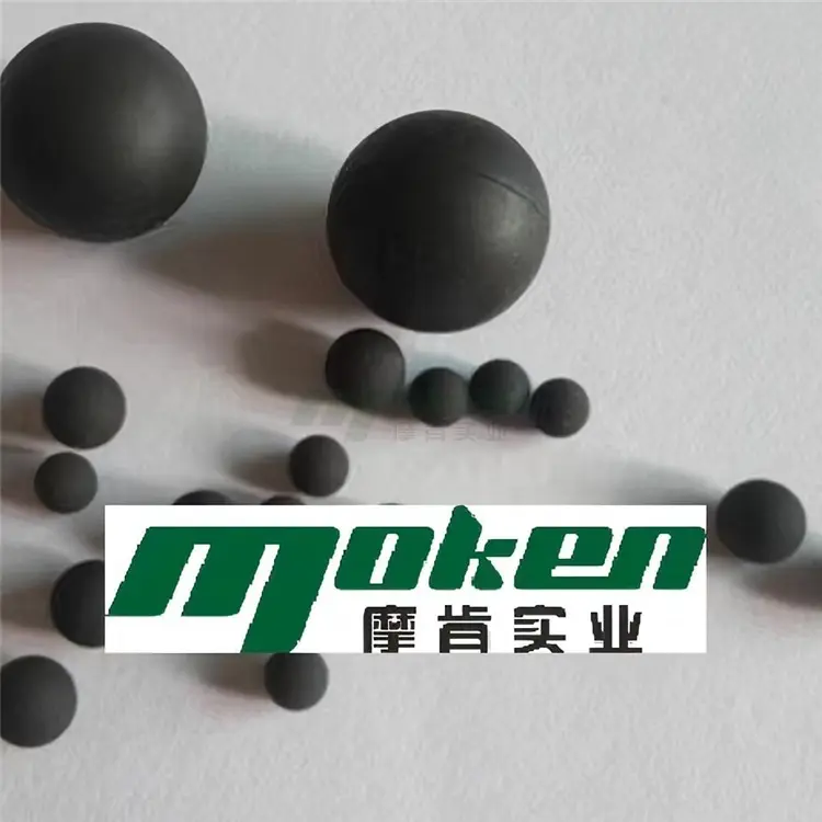 Rubber Balls (2).jpg