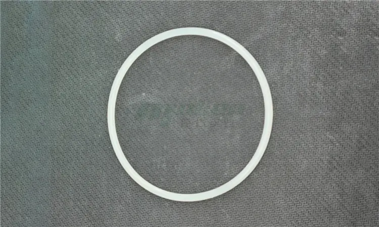 Rubber Sealing Parts (13)