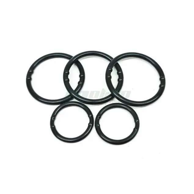 Rubber O-ring with indentations (3).jpg