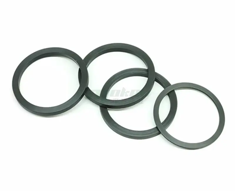 EPDM gasket