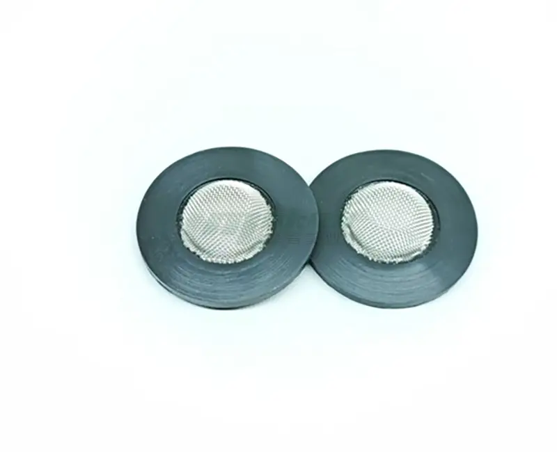 PeroxyEPDM filter gasket