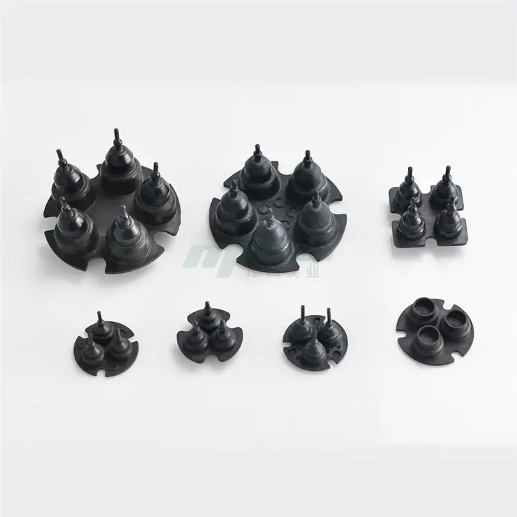 Air Pumps Water Pumps Mini Airbag Pumps Rubber (2).jpg