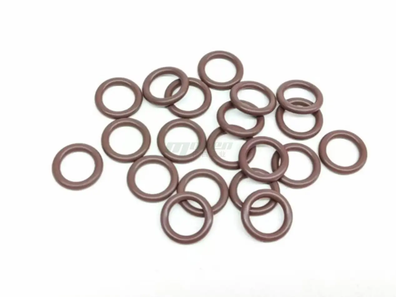 Special-Silicone-(3)