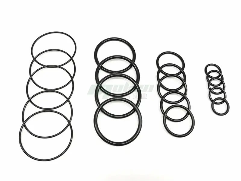 Spraying Common Silicone Oil on the Surface (2)