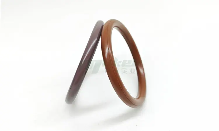 45 Degree Mold Line O-Ring (1)