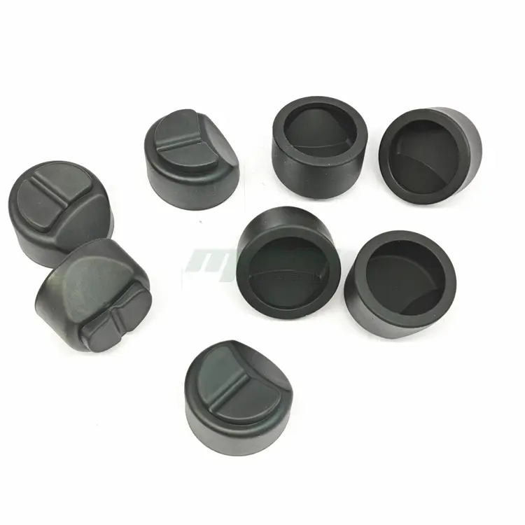 Rubber Seals for Construction Machinery and Equipment (4).jpg