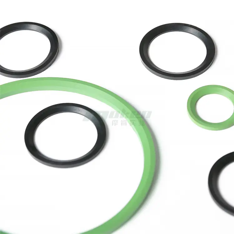 Rubber Seals for Construction Machinery and Equipment (5).jpg