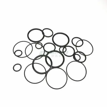 Spraying Common Silicone Oil on the Surface