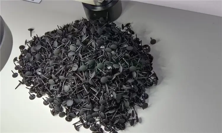 Air Pumps Water Pumps Mini Airbag Pumps Rubber (6)