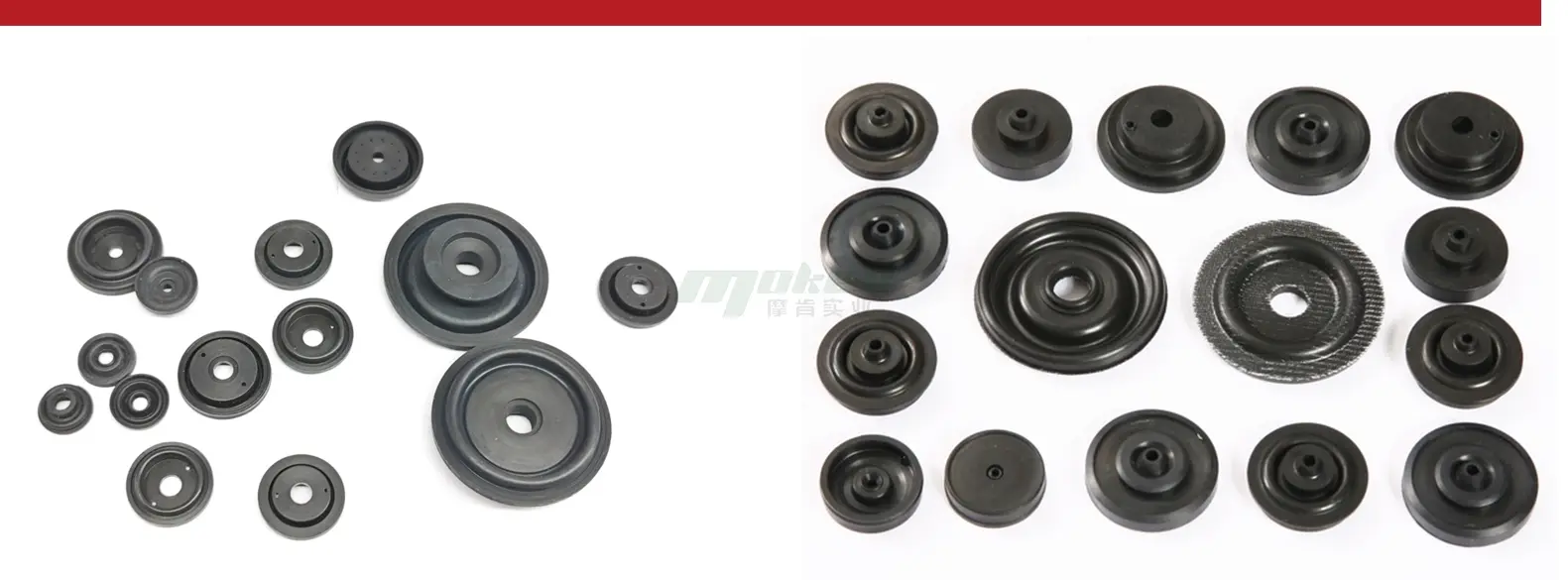 New Products at the June Shanghai Expo! Come and Pick Up This Expo Guide