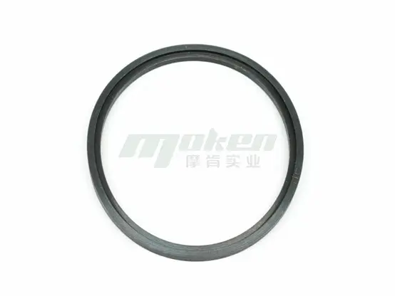FKM gasket4