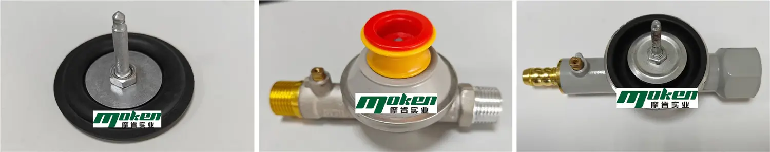 Gas Automatic Shut-off Valves (2).jpg