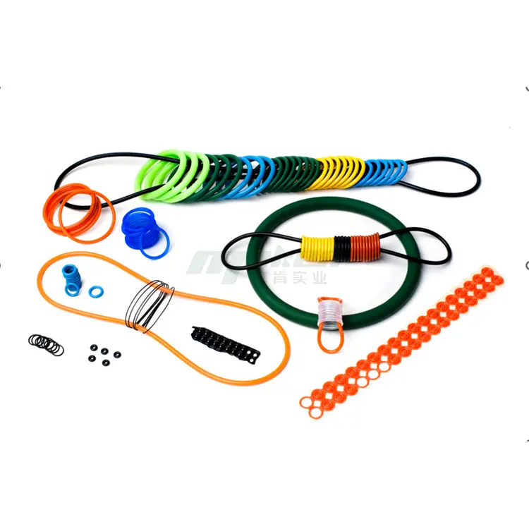 Rubber O–ring (2).jpg