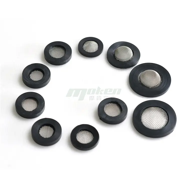 Drinking Water Sealing Scenarios and Rubber Sealing Parts (4).jpg