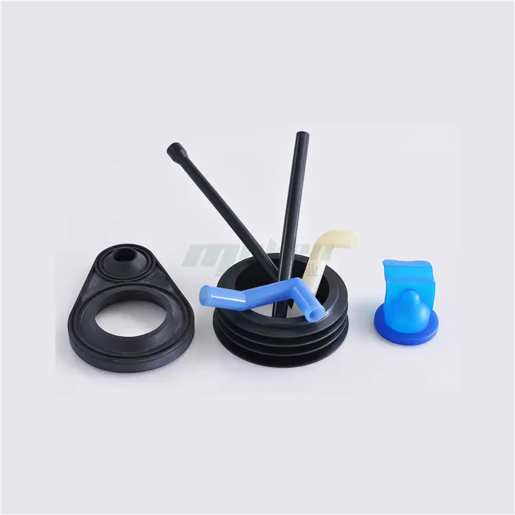 Customized Rubber Parts for Bathrooms (6).JPG