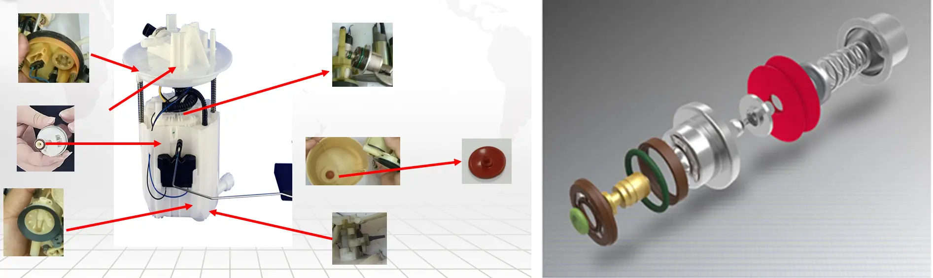 1.fuel pump (1-1).jpg