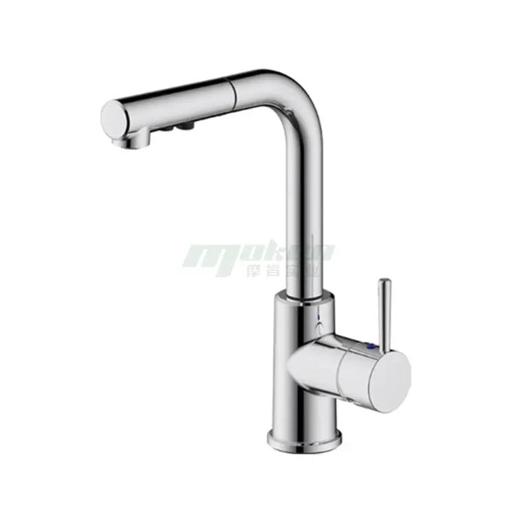 Customized Rubber Parts for Bathrooms