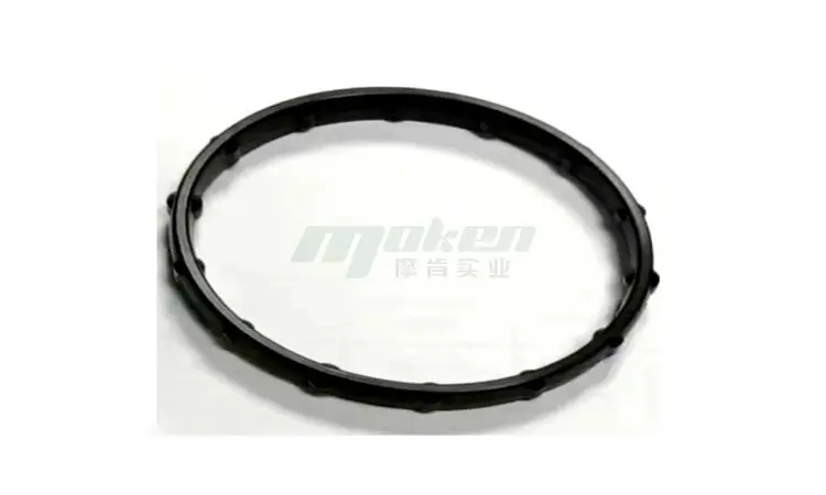 O-Rings for Automotive Sensors (3)