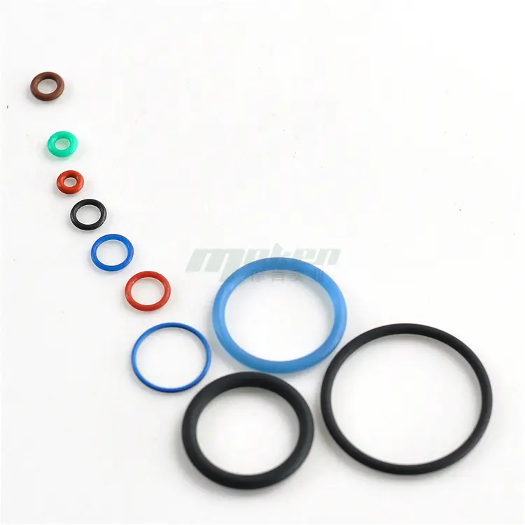 Rubber O–ring (4).jpg