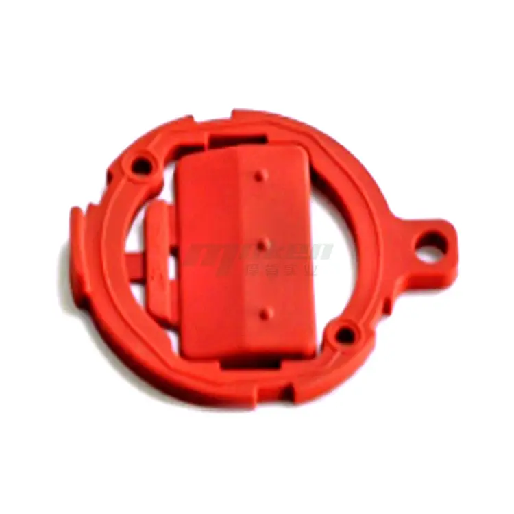 Gas Equipment Sealing (1).jpg