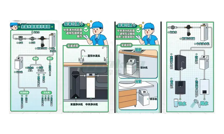Rubber Sealing Parts (8)
